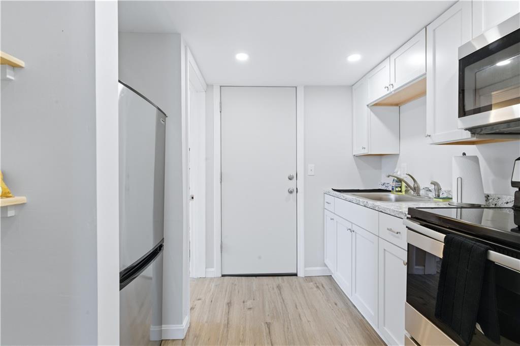 505 Washington Street Property Photo 30
