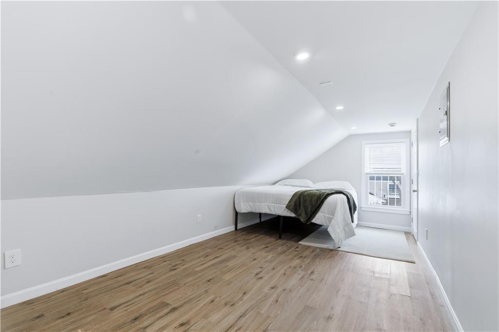 505 Washington Street Property Photo 32