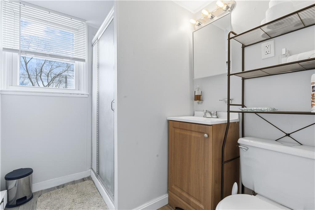 505 Washington Street Property Photo 33