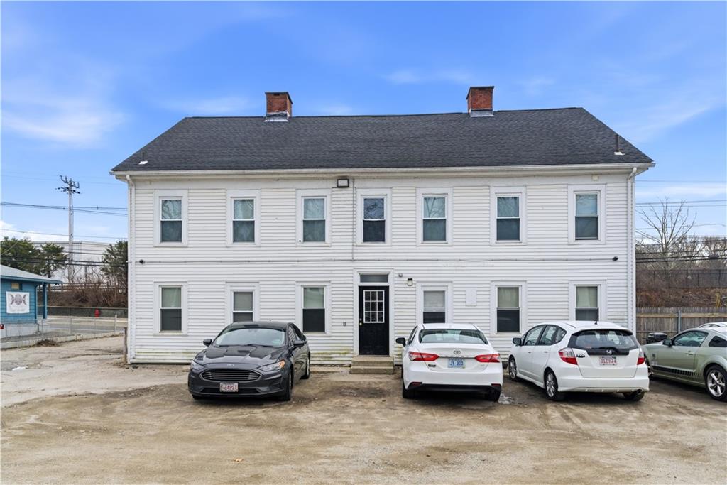 505 Washington Street Property Photo 34