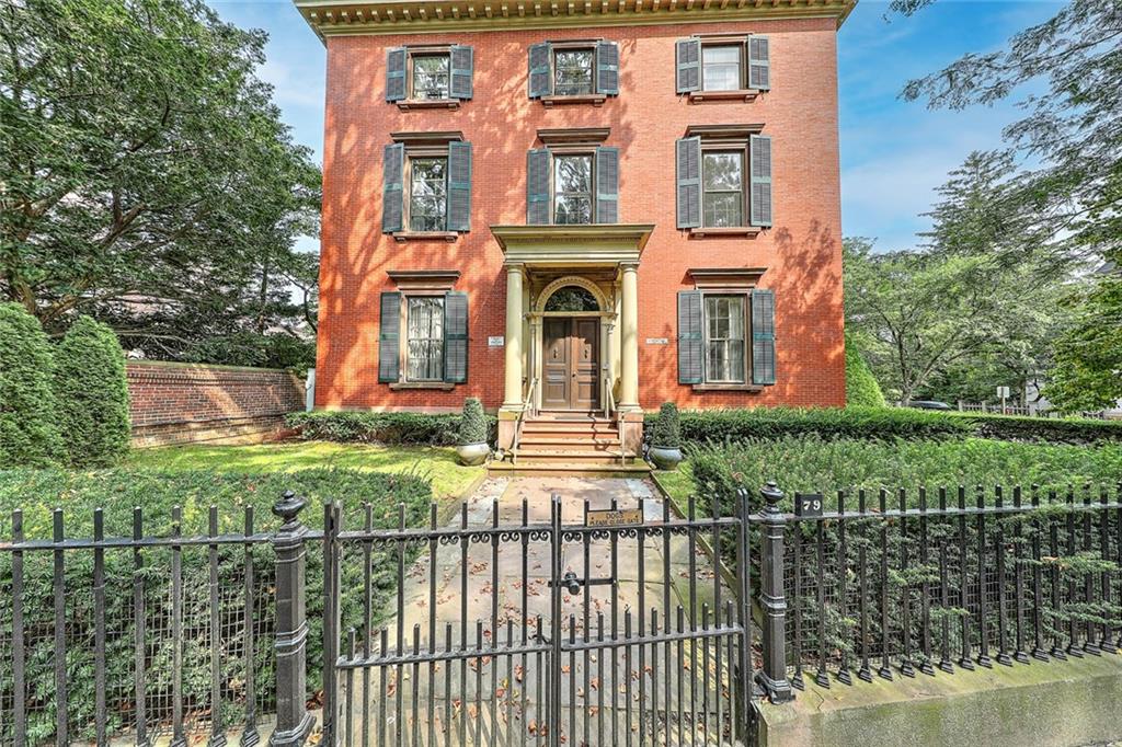 79 Prospect Street Property Photo 1
