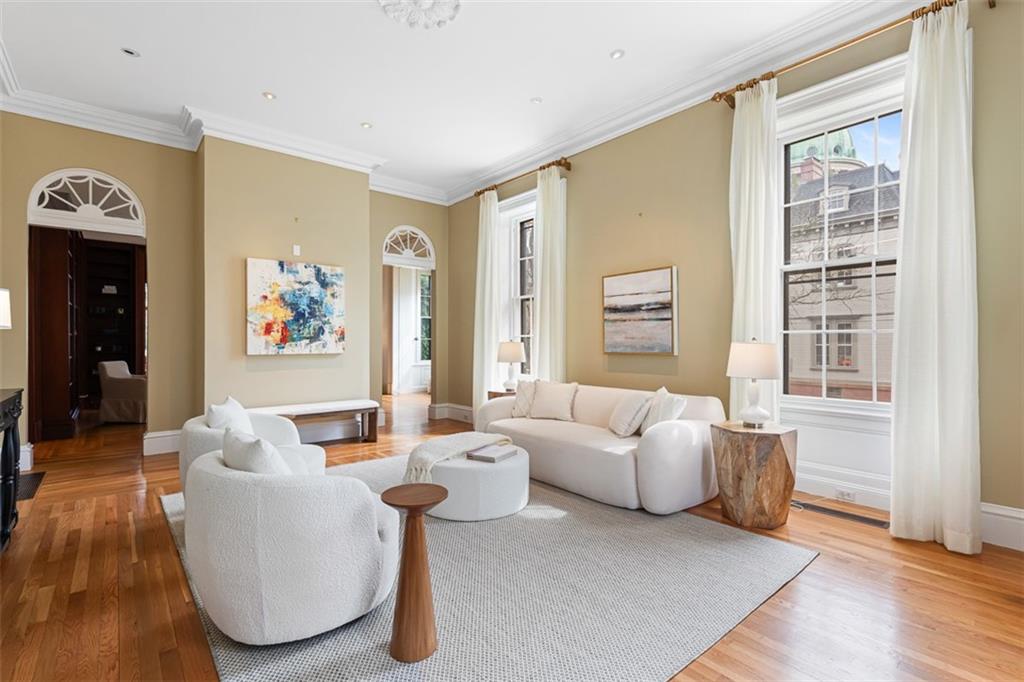 79 Prospect Street Property Photo 4