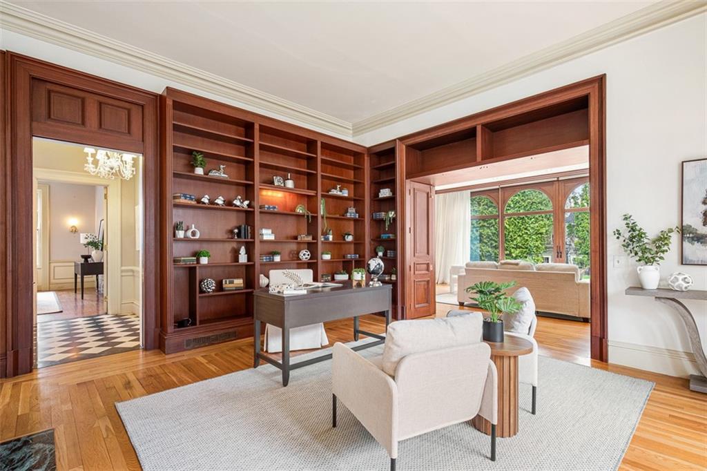79 Prospect Street Property Photo 8