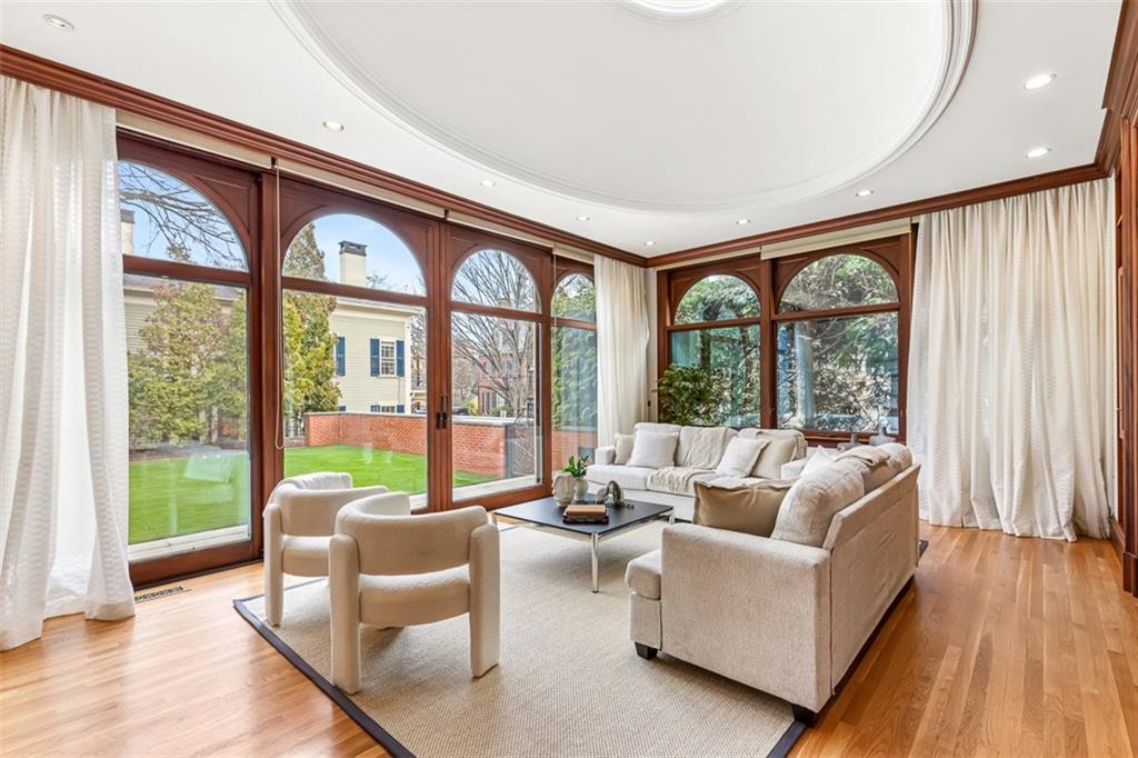 79 Prospect Street Property Photo 11