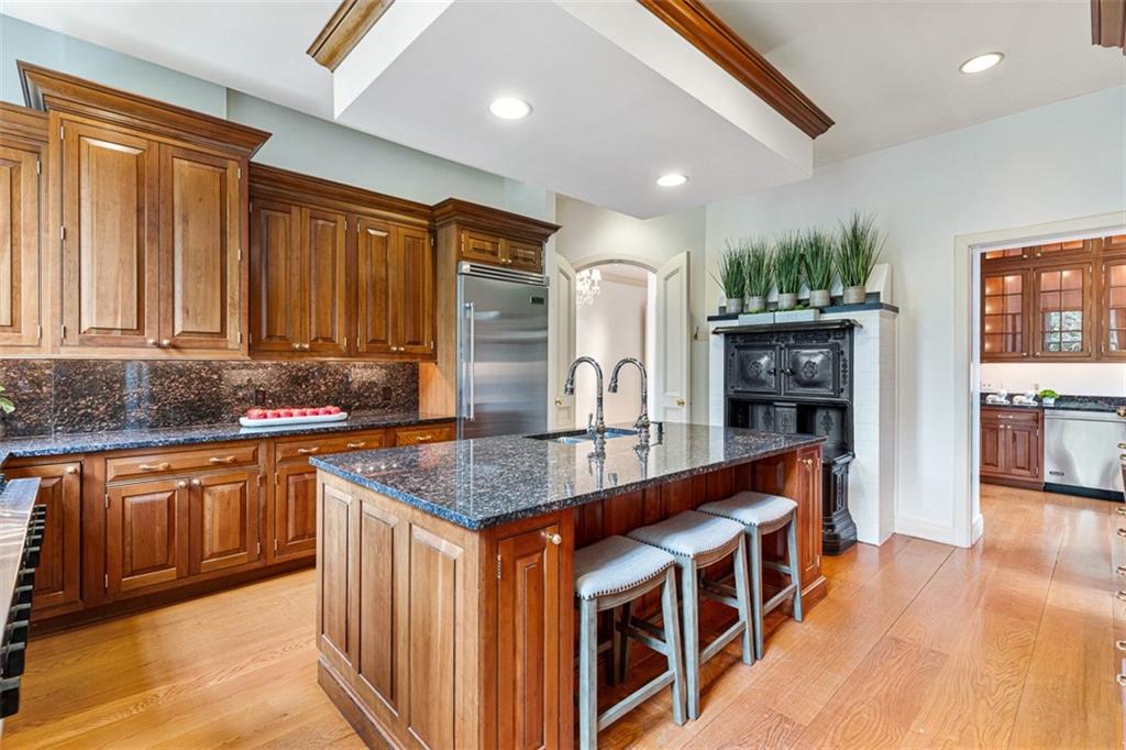 79 Prospect Street Property Photo 16