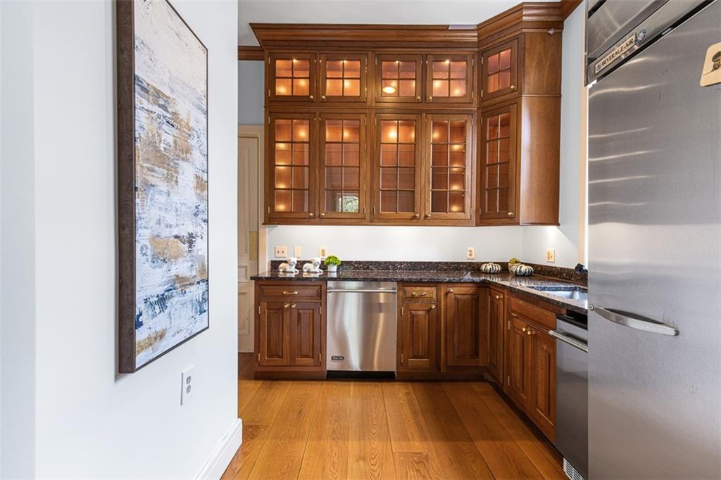 79 Prospect Street Property Photo 19
