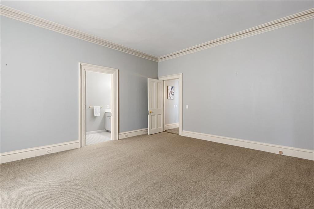 79 Prospect Street Property Photo 25