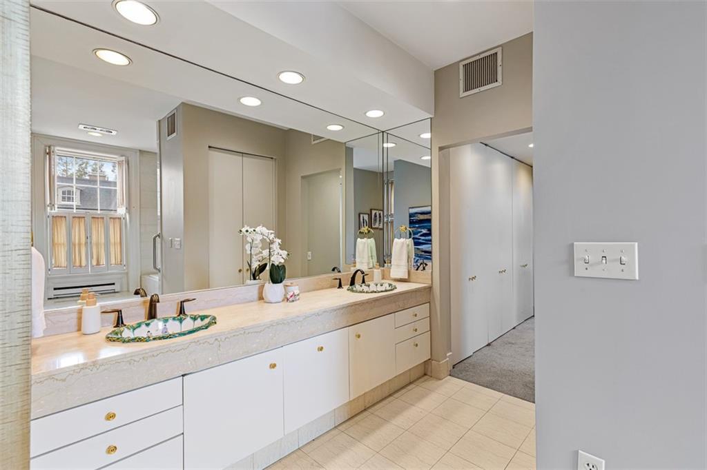 79 Prospect Street Property Photo 32