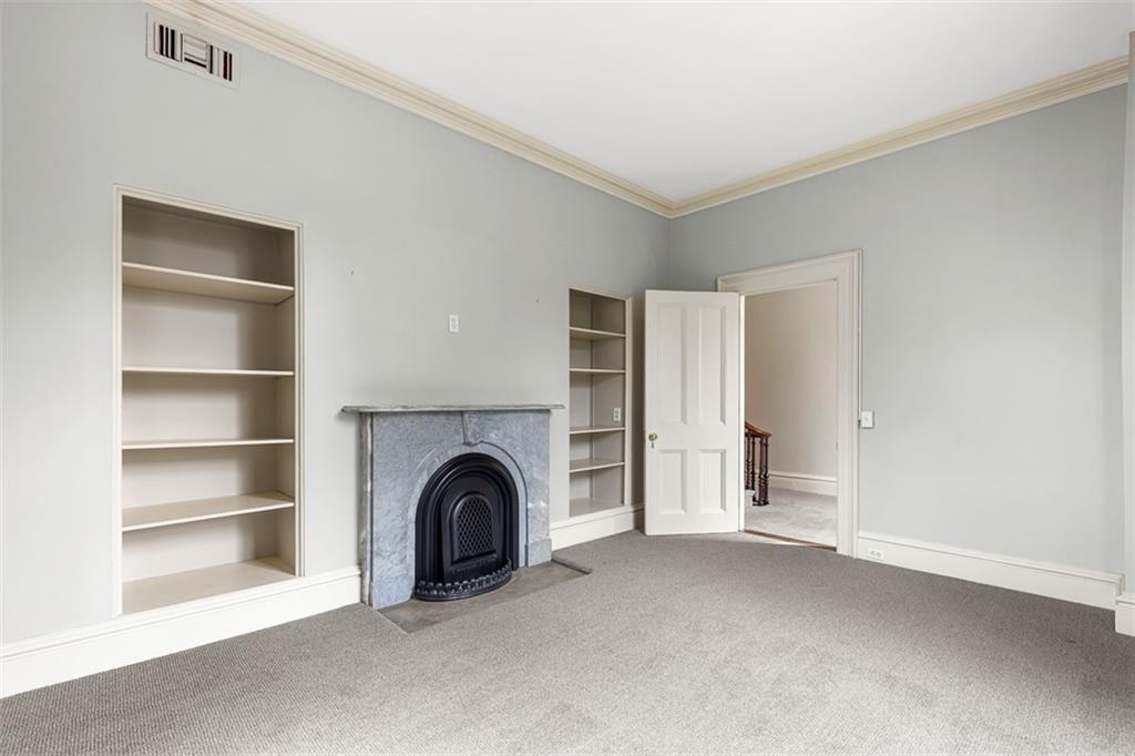 79 Prospect Street Property Photo 33