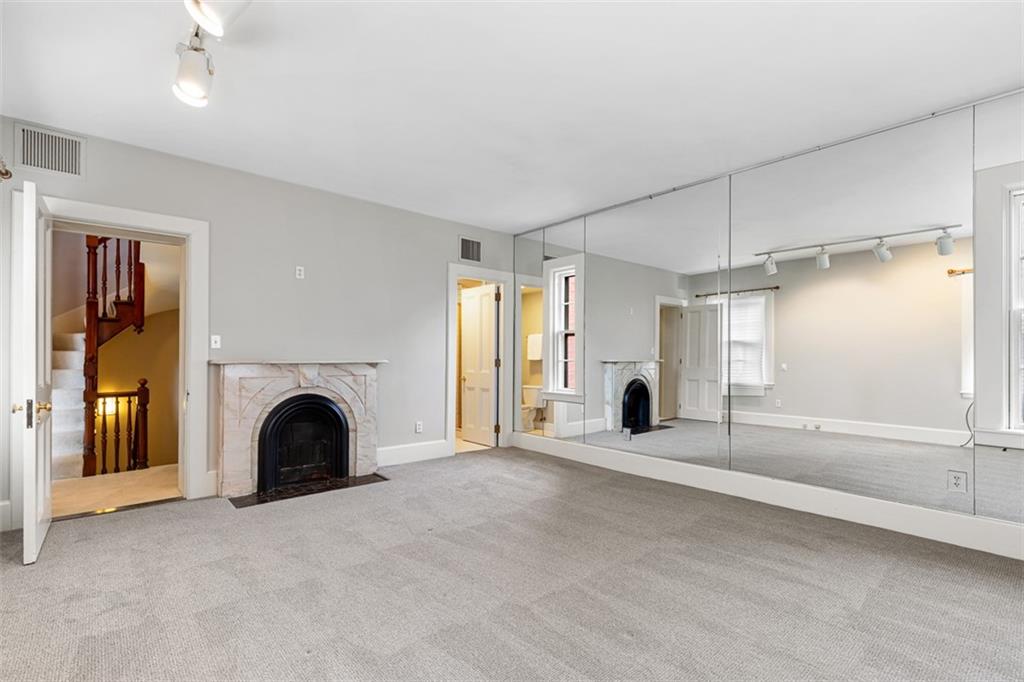 79 Prospect Street Property Photo 34
