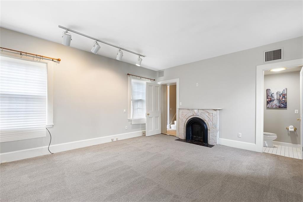 79 Prospect Street Property Photo 36