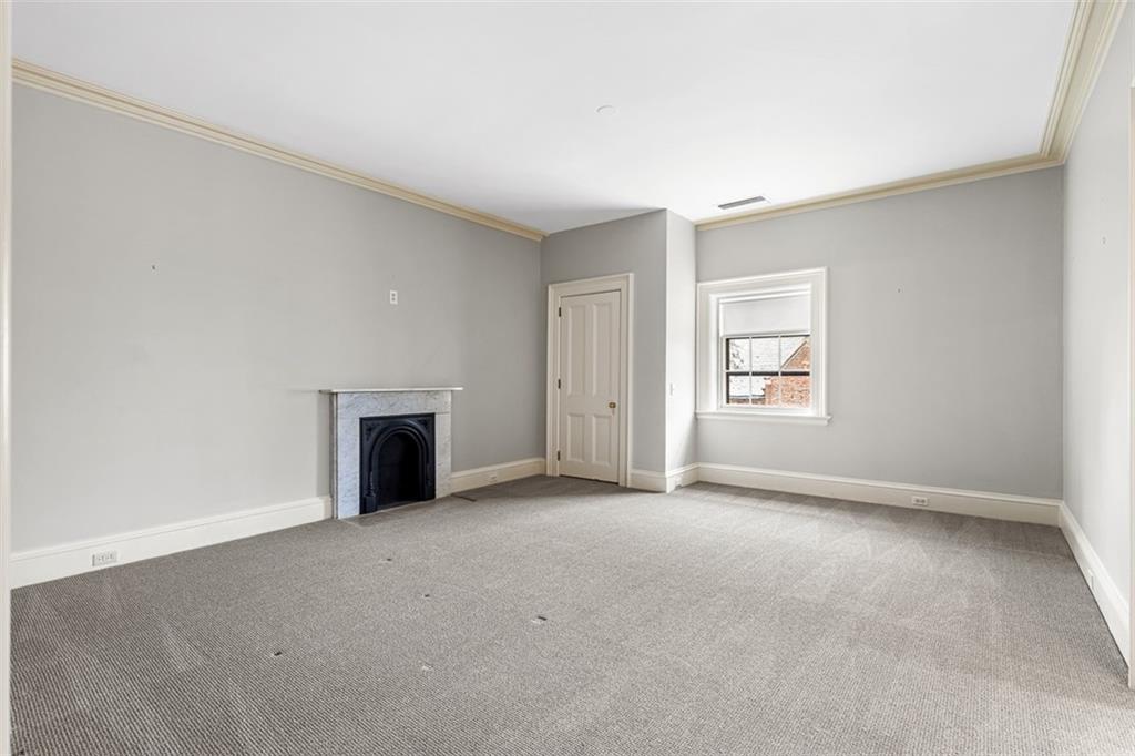 79 Prospect Street Property Photo 39