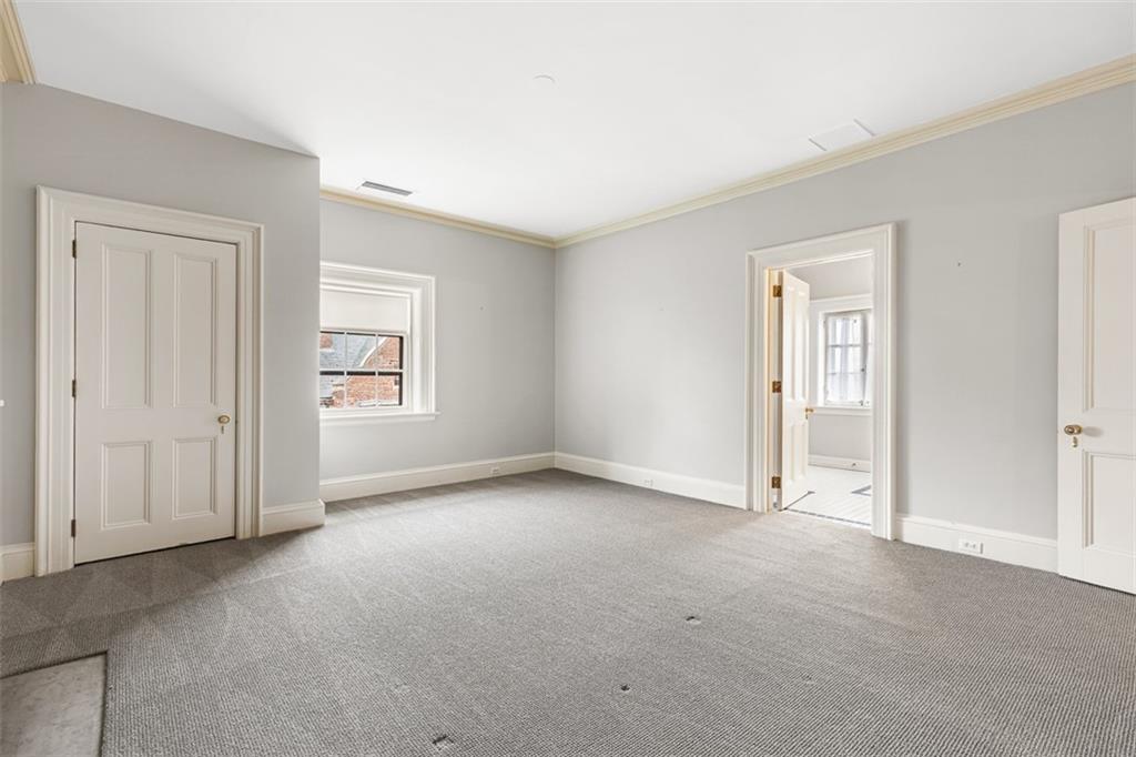 79 Prospect Street Property Photo 40