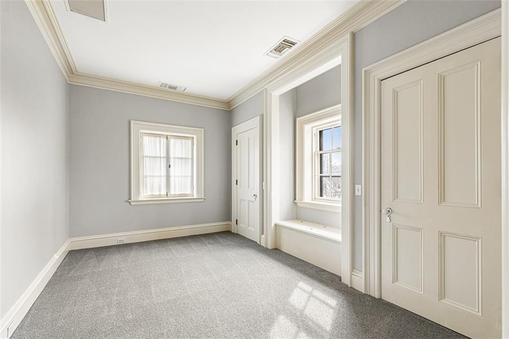 79 Prospect Street Property Photo 42