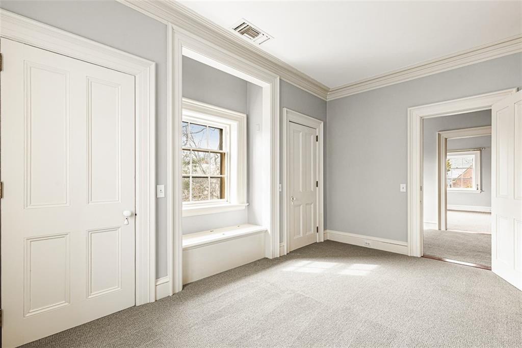 79 Prospect Street Property Photo 43