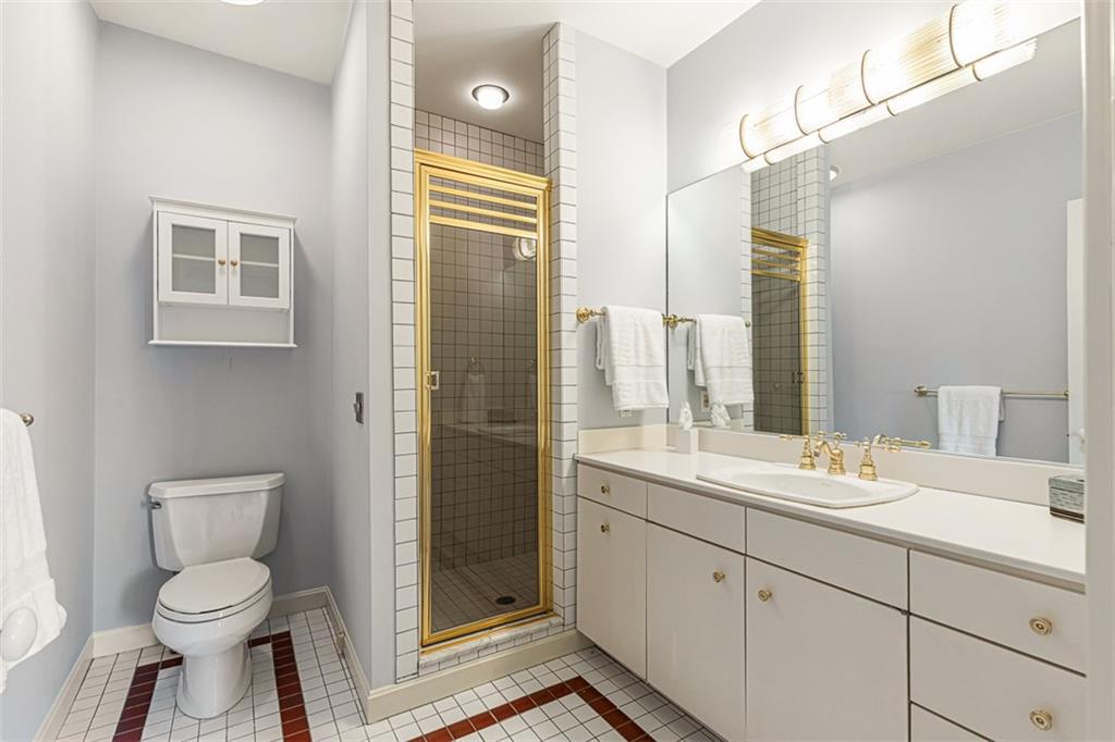79 Prospect Street Property Photo 44