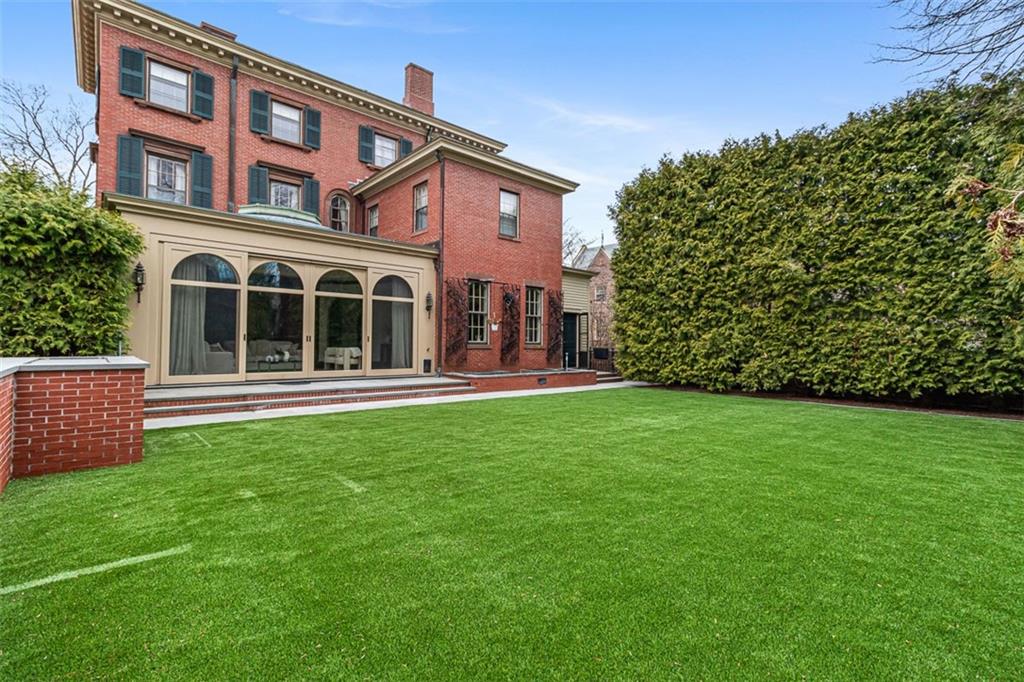 79 Prospect Street Property Photo 45