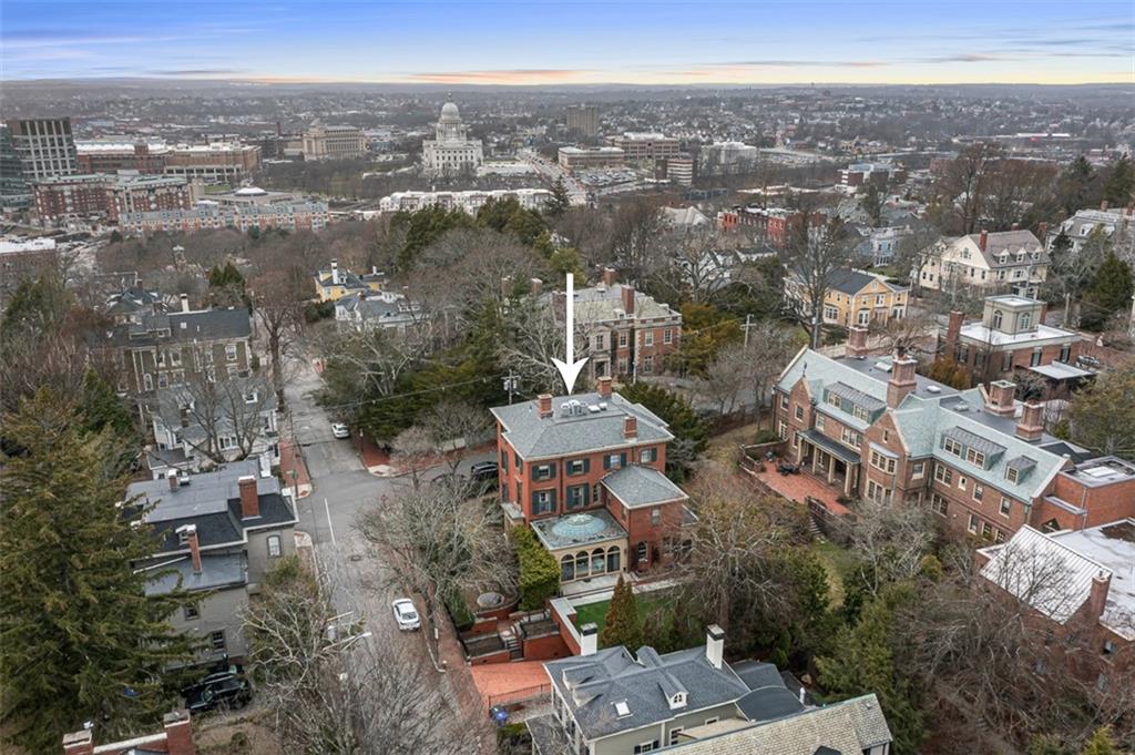 79 Prospect Street Property Photo 48