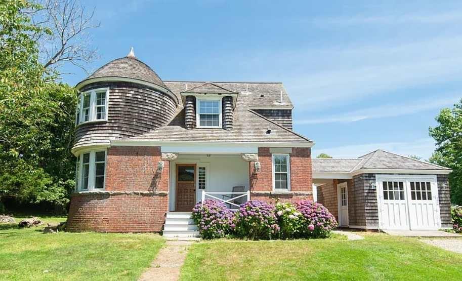 1 Ella Terrace Property Photo 1