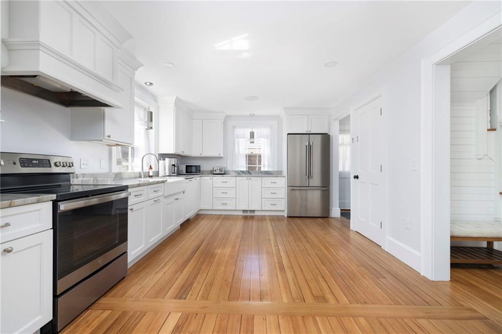 1 Ella Terrace Property Photo 3