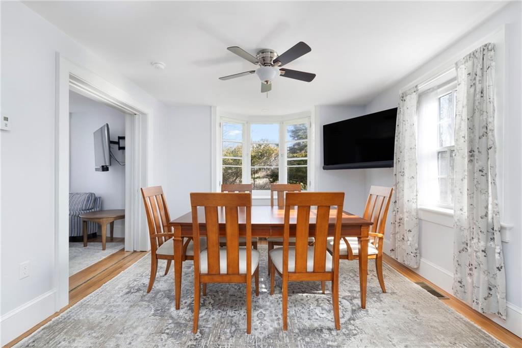 1 Ella Terrace Property Photo 4