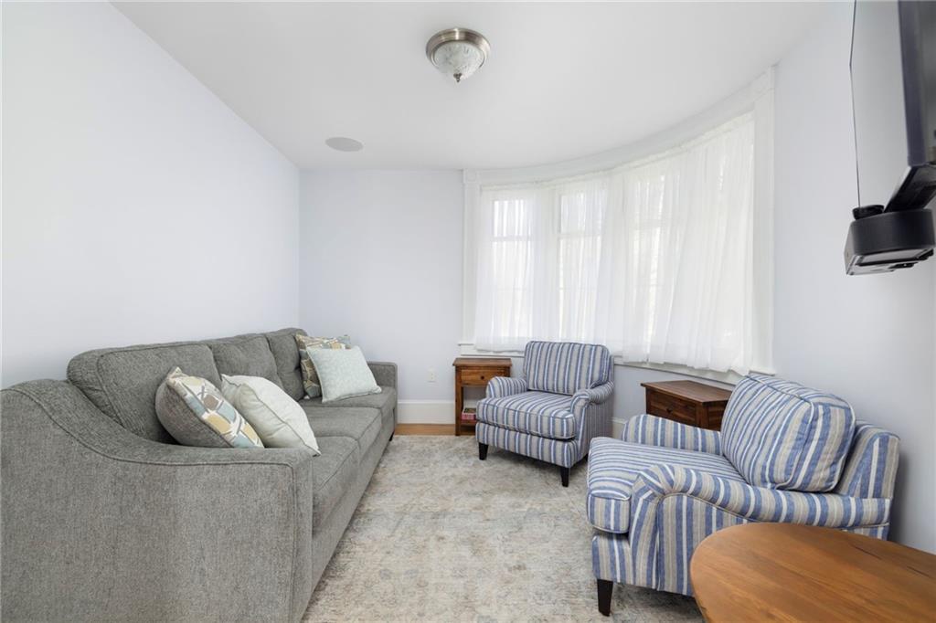 1 Ella Terrace Property Photo 6