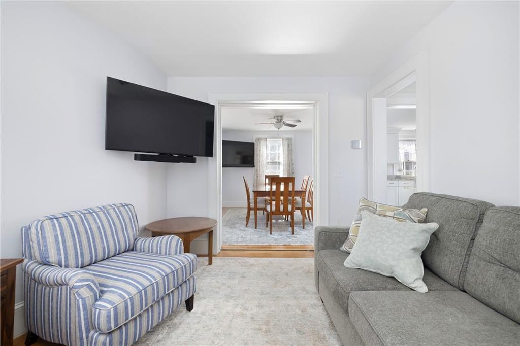 1 Ella Terrace Property Photo 7