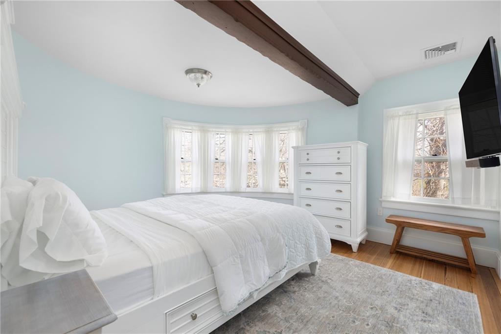 1 Ella Terrace Property Photo 8
