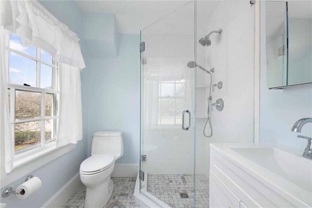1 Ella Terrace Property Photo 9