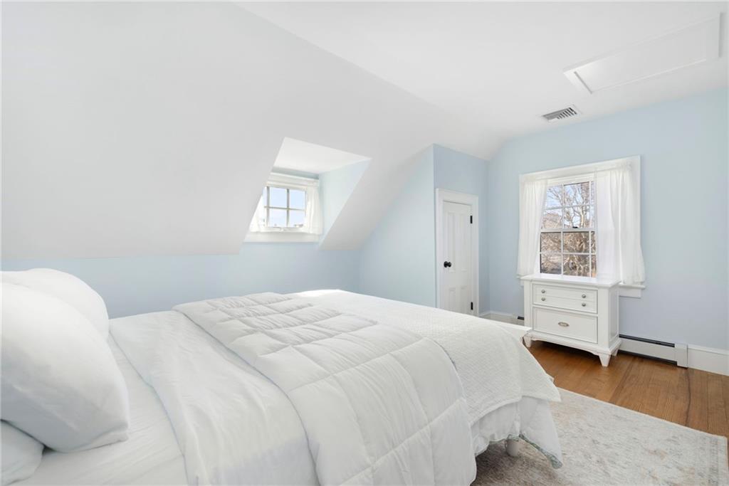 1 Ella Terrace Property Photo 11