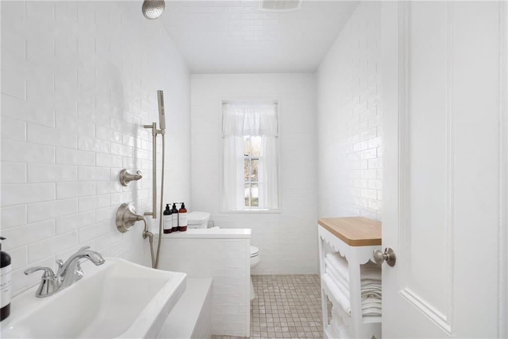 1 Ella Terrace Property Photo 12
