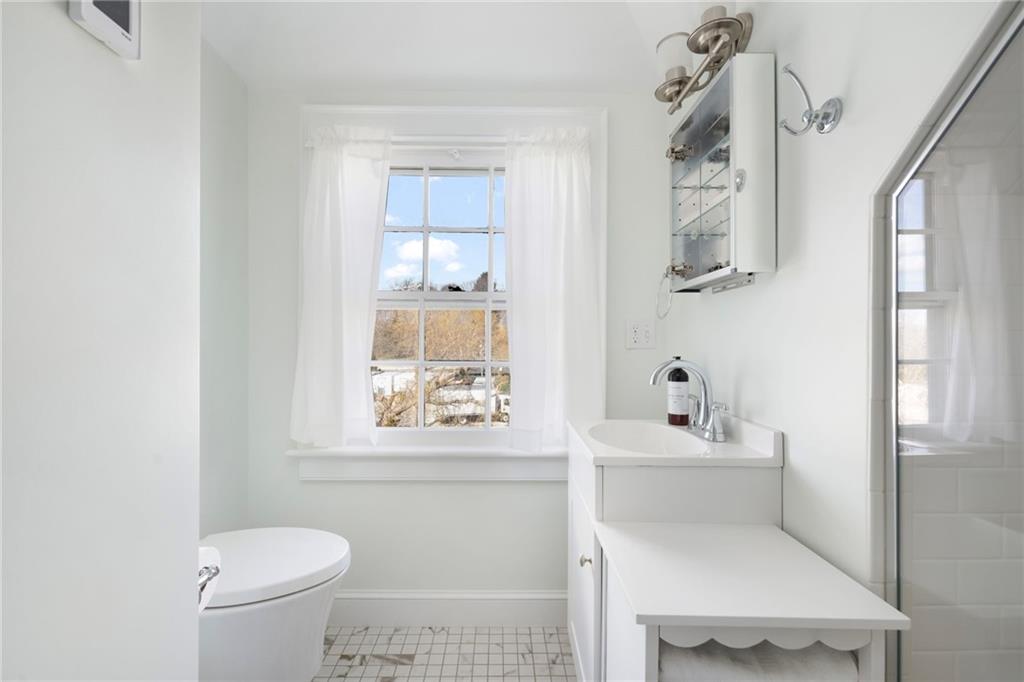 1 Ella Terrace Property Photo 13