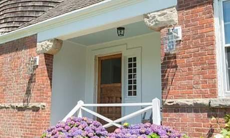 1 Ella Terrace Property Photo 14