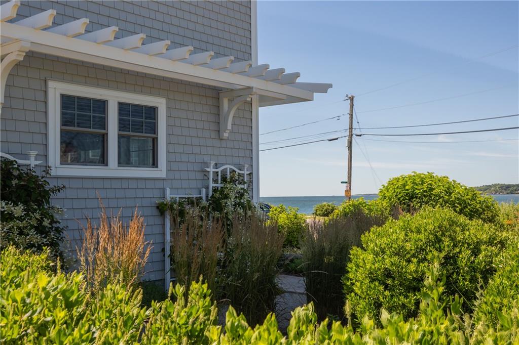 292 High Hill Road Property Photo 2