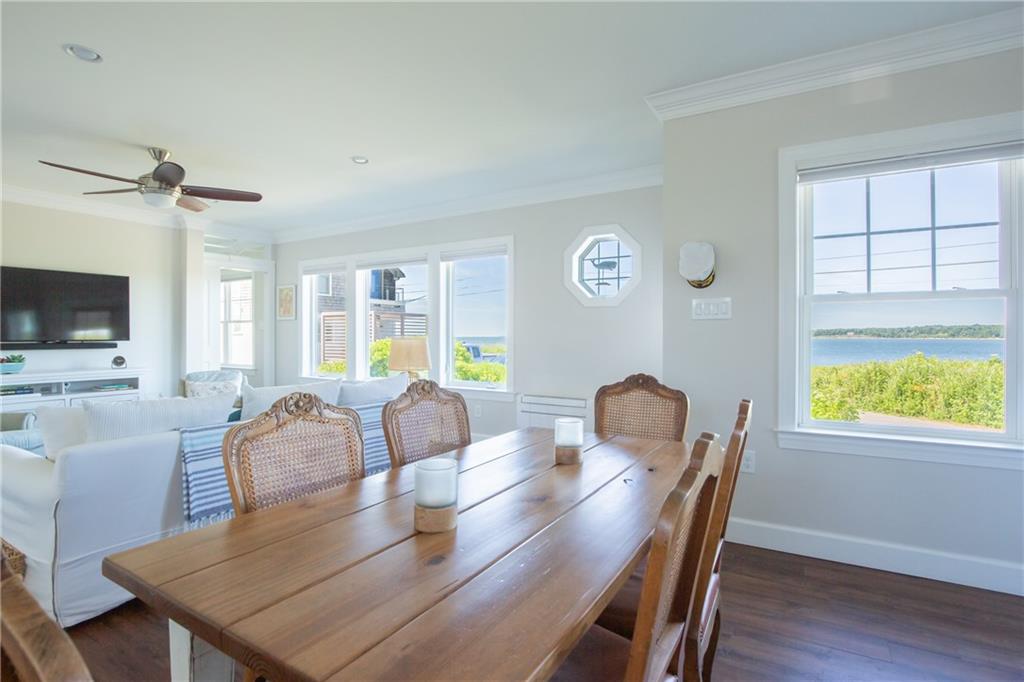292 High Hill Road Property Photo 12