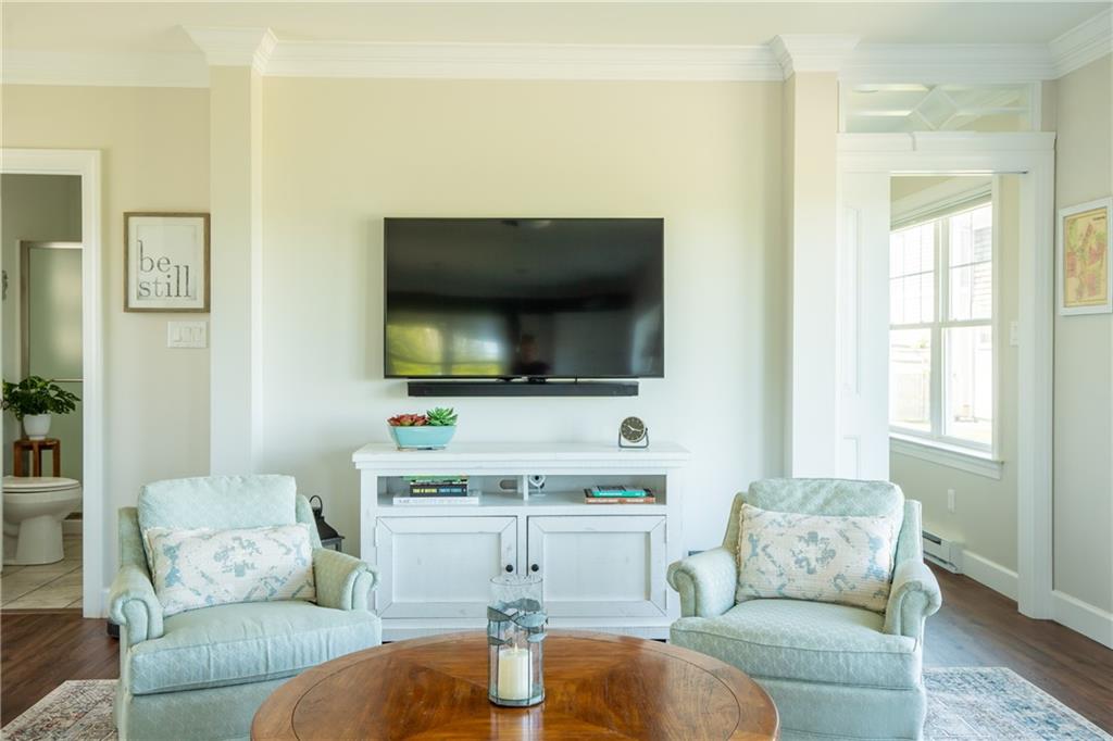 292 High Hill Road Property Photo 18