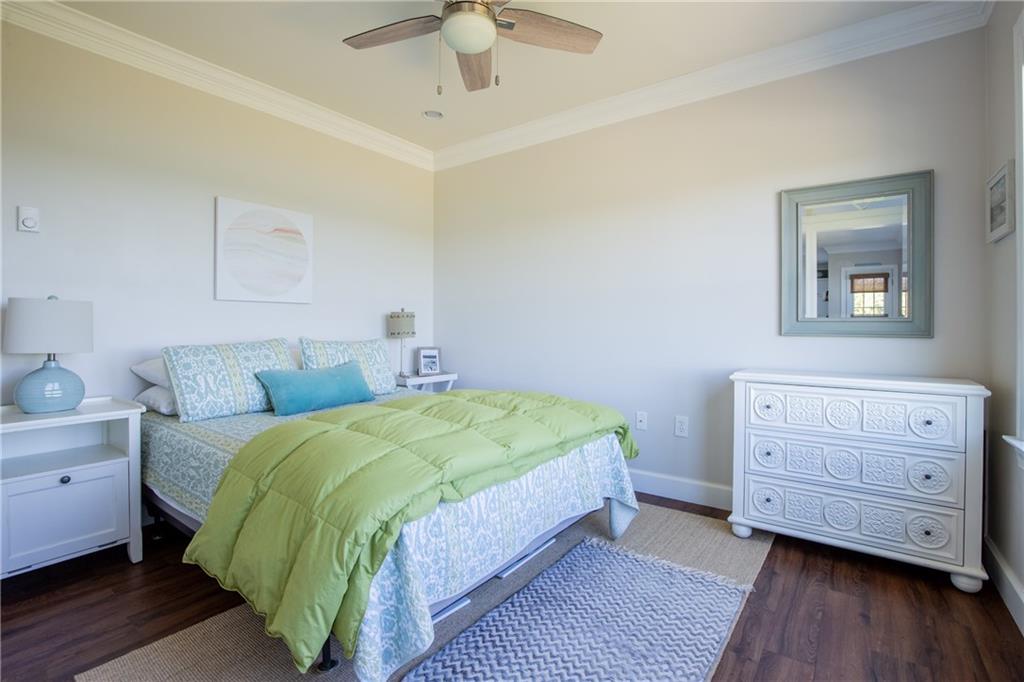 292 High Hill Road Property Photo 19