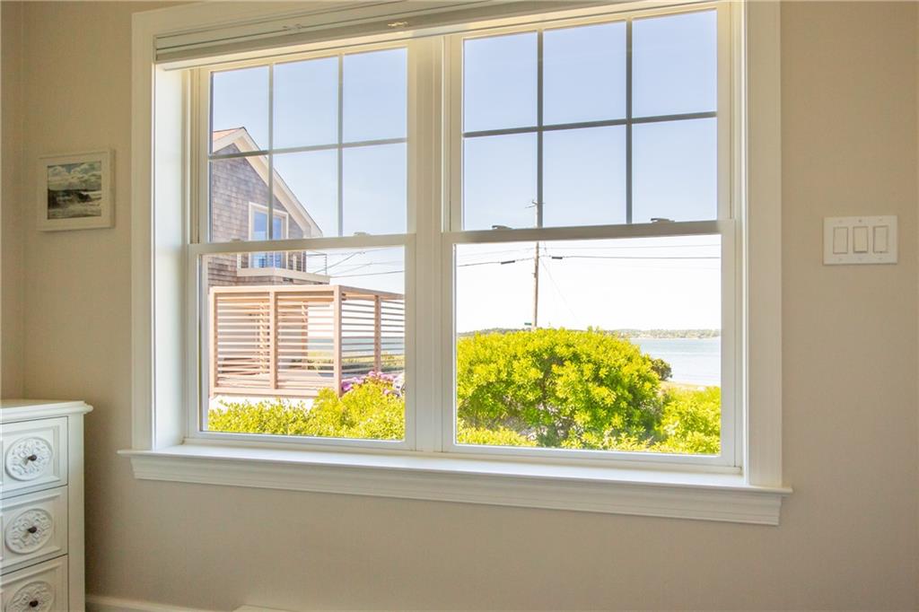 292 High Hill Road Property Photo 21