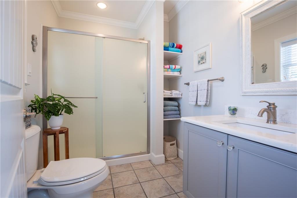 292 High Hill Road Property Photo 24