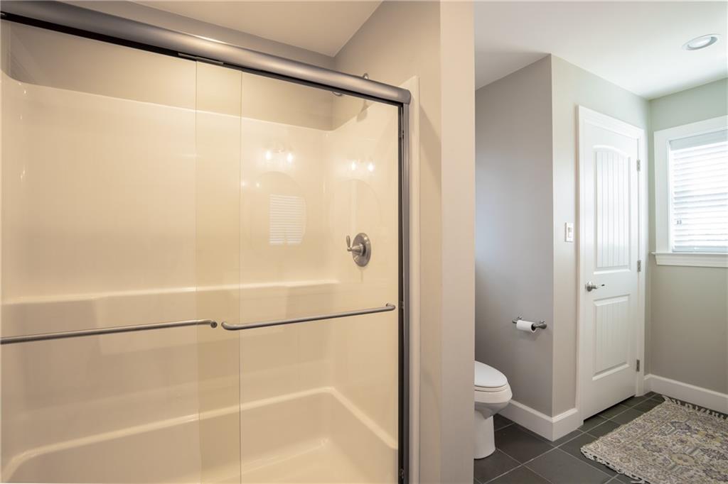 292 High Hill Road Property Photo 33