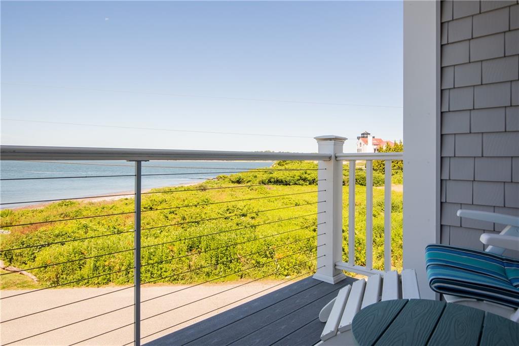 292 High Hill Road Property Photo 40
