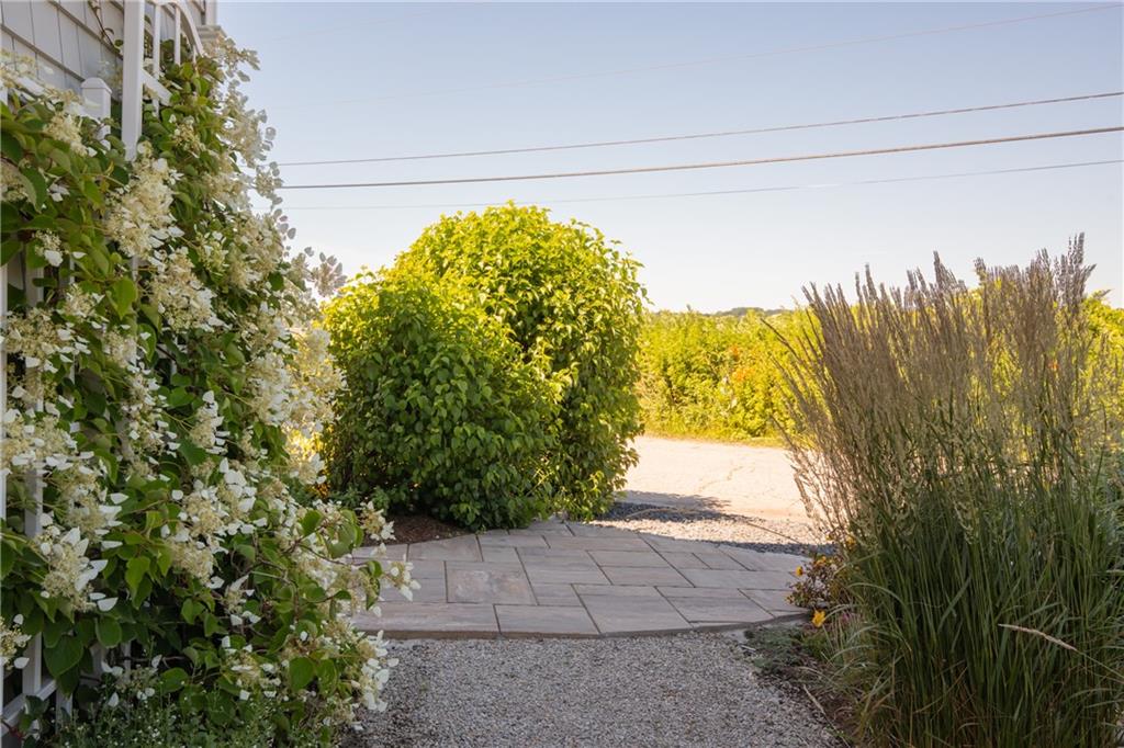 292 High Hill Road Property Photo 41