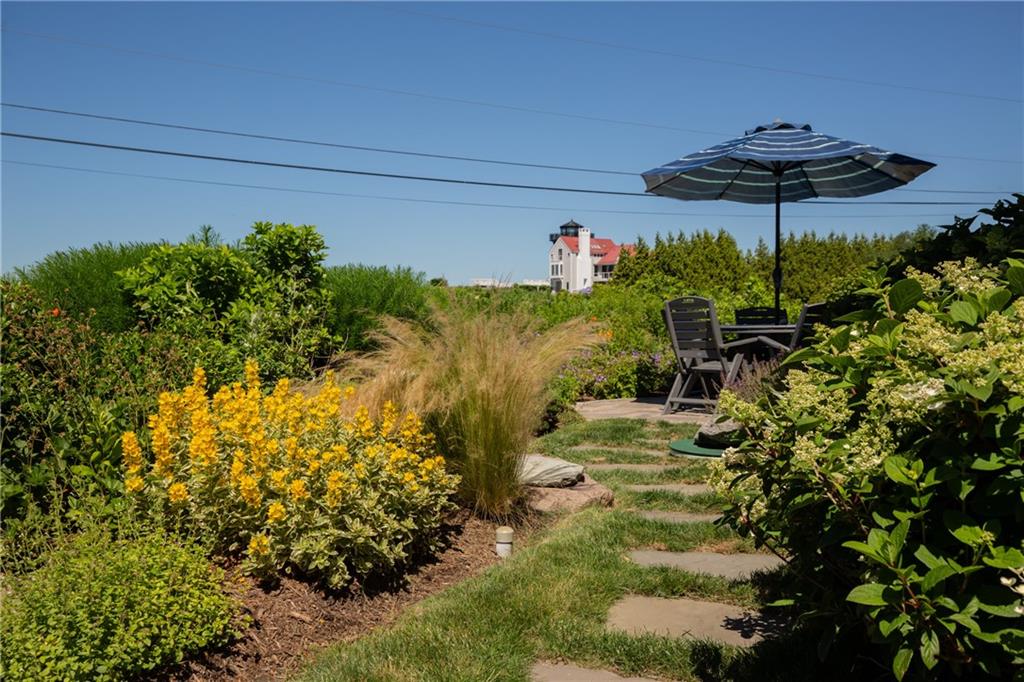 292 High Hill Road Property Photo 42