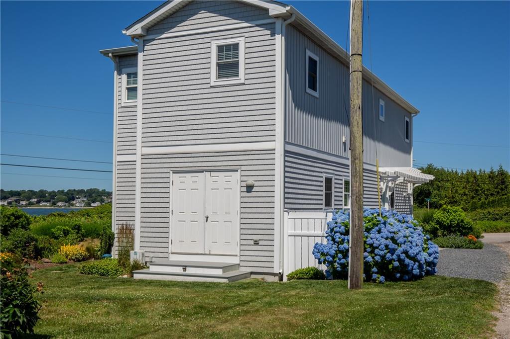 292 High Hill Road Property Photo 44
