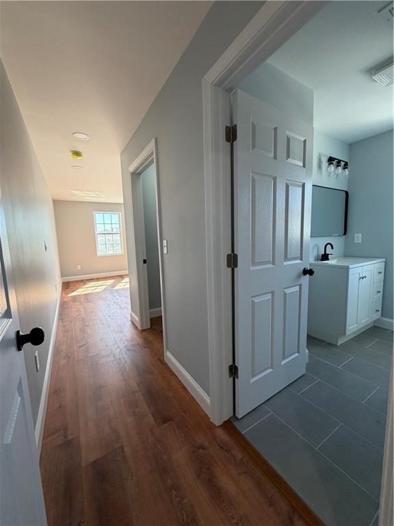 362 Kenyon Avenue Property Photo 11