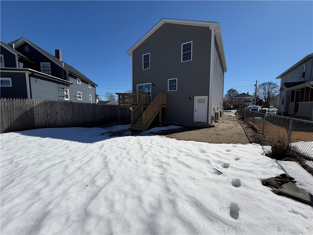 362 Kenyon Avenue Property Photo 14