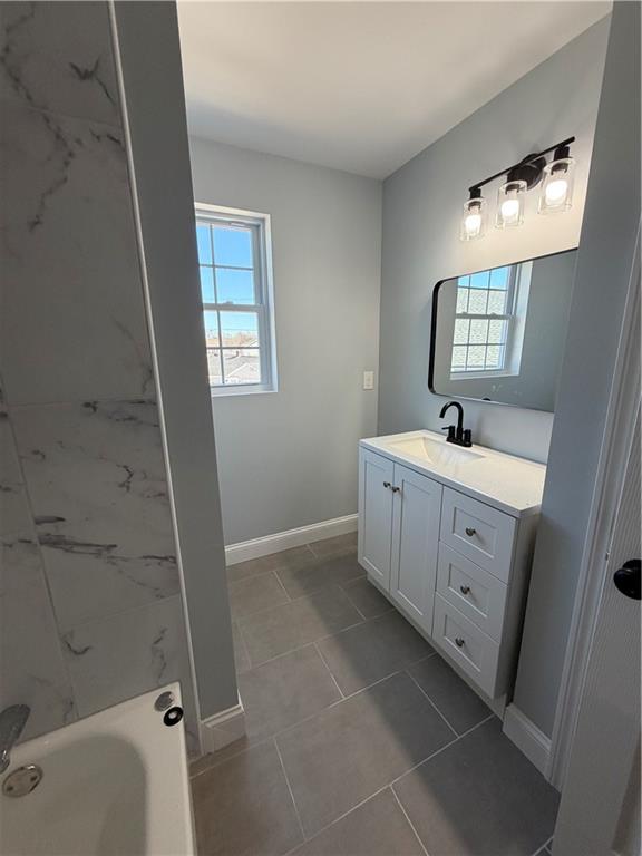 362 Kenyon Avenue Property Photo 19