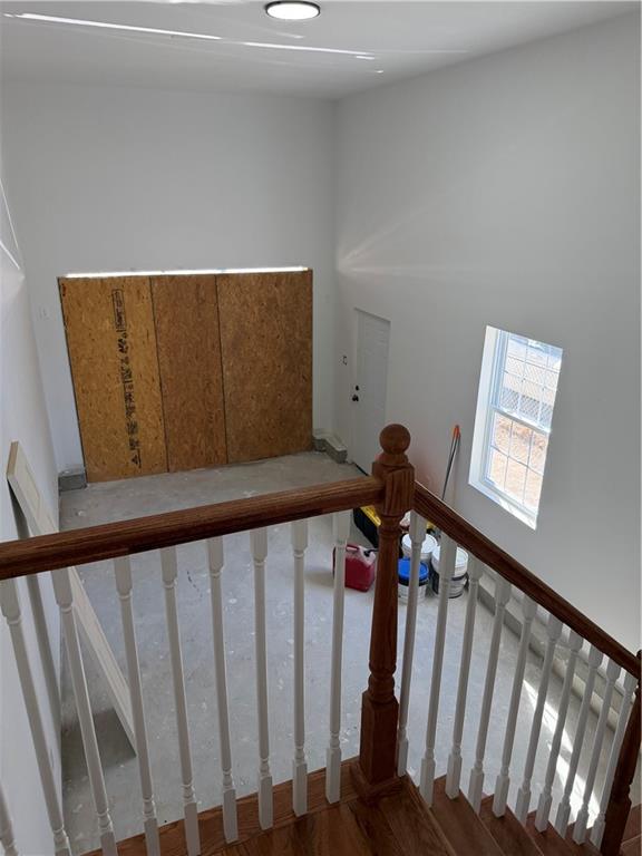 362 Kenyon Avenue Property Photo 21