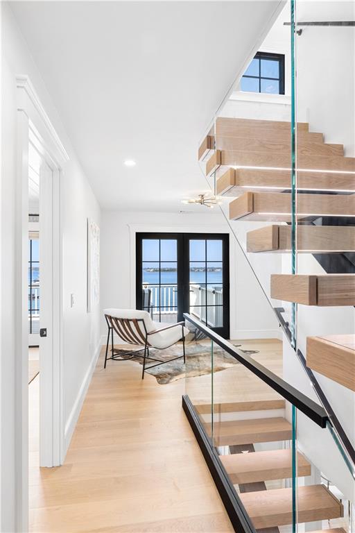 96 Washington Street Property Photo 15
