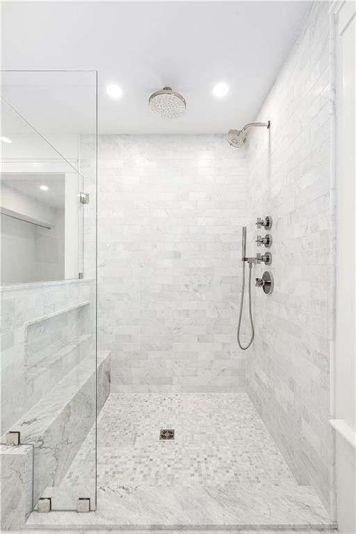 96 Washington Street Property Photo 17
